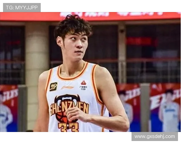 深圳力克山西迎CBA11连胜 王浩然砍33分