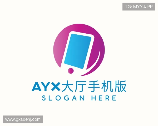介绍ayx官方app